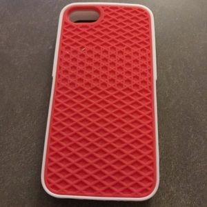 vans iphone 6 case